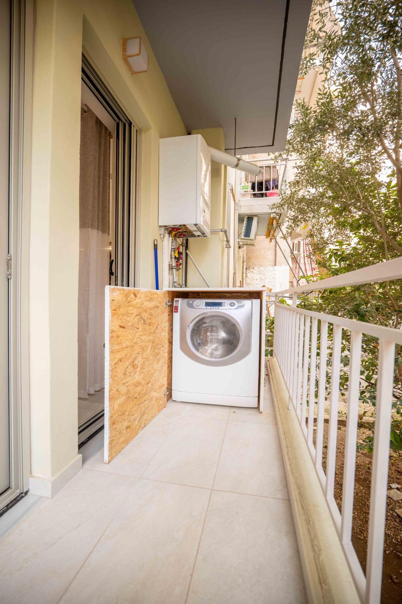 Cozy Atenas Exterior foto